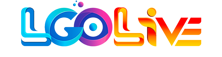 SLOT GACOR
